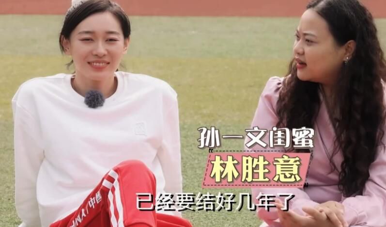 欧美日韩国产成人在线观看